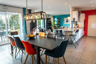 achat maison st-etienne-de-mtluc 44360