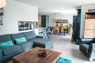 achat maison st-etienne-de-mtluc 44360