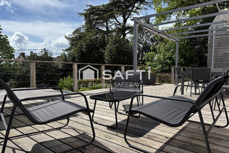 achat maison st-etienne-de-mtluc 44360
