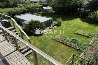achat maison st-etienne-de-mtluc 44360