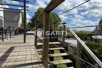 achat maison st-etienne-de-mtluc 44360