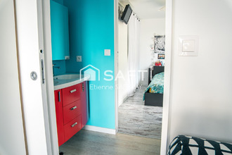 achat maison st-etienne-de-mtluc 44360