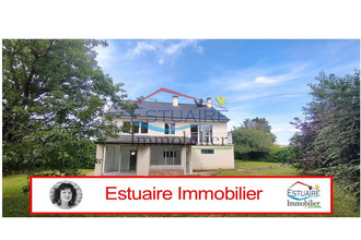 achat maison st-etienne-de-mtluc 44360