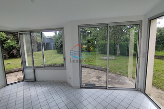 achat maison st-etienne-de-mtluc 44360