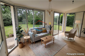 achat maison st-etienne-de-mtluc 44360
