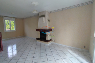 achat maison st-etienne-de-mtluc 44360