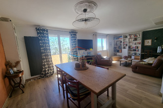 achat maison st-etienne-de-mtluc 44360