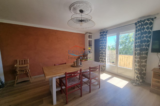 achat maison st-etienne-de-mtluc 44360