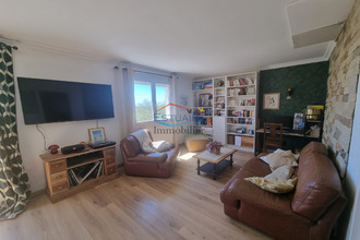 achat maison st-etienne-de-mtluc 44360