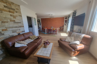 achat maison st-etienne-de-mtluc 44360