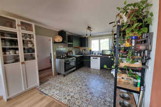 achat maison st-etienne-de-mtluc 44360