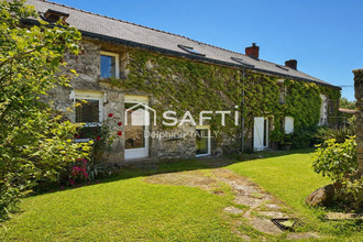 achat maison st-etienne-de-mtluc 44360