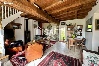 achat maison st-etienne-de-mtluc 44360