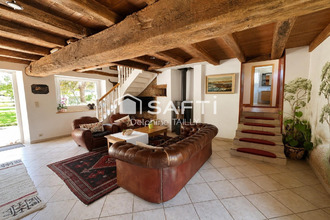 achat maison st-etienne-de-mtluc 44360