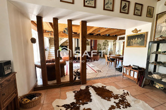 achat maison st-etienne-de-mtluc 44360