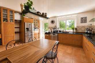achat maison st-etienne-de-mtluc 44360