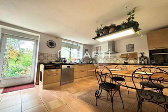 achat maison st-etienne-de-mtluc 44360