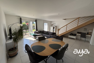 achat maison st-etienne-de-mtluc 44360