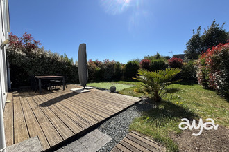 achat maison st-etienne-de-mtluc 44360