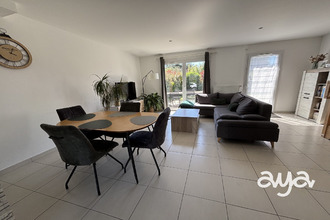 achat maison st-etienne-de-mtluc 44360