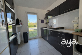 achat maison st-etienne-de-mtluc 44360