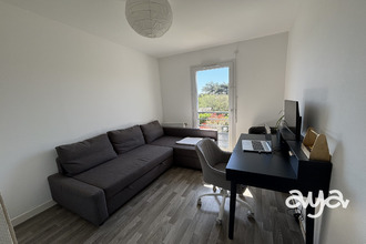 achat maison st-etienne-de-mtluc 44360
