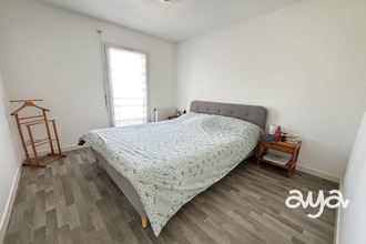 achat maison st-etienne-de-mtluc 44360