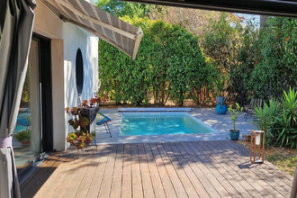 achat maison st-etienne-de-mtluc 44360