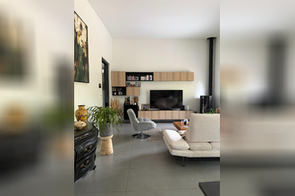 achat maison st-etienne-de-mtluc 44360