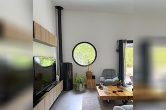 achat maison st-etienne-de-mtluc 44360