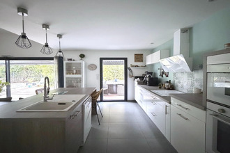achat maison st-etienne-de-mtluc 44360