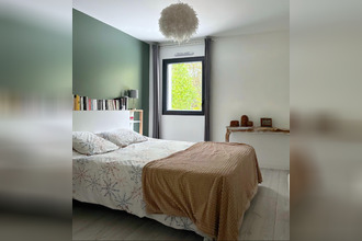 achat maison st-etienne-de-mtluc 44360