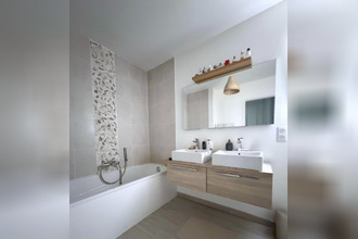 achat maison st-etienne-de-mtluc 44360