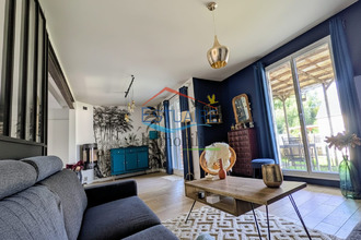 achat maison st-etienne-de-mtluc 44360