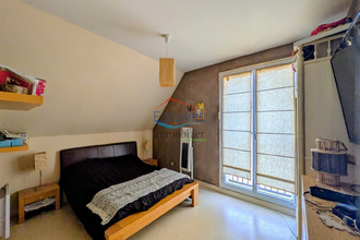 achat maison st-etienne-de-mtluc 44360
