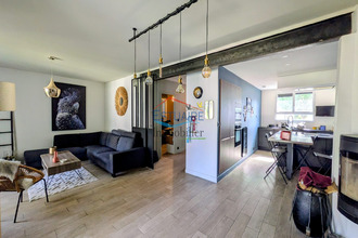 achat maison st-etienne-de-mtluc 44360