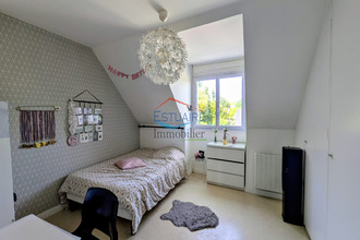 achat maison st-etienne-de-mtluc 44360