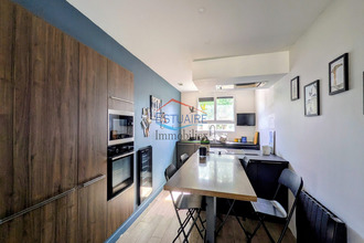 achat maison st-etienne-de-mtluc 44360