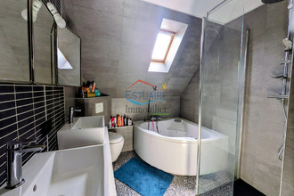 achat maison st-etienne-de-mtluc 44360
