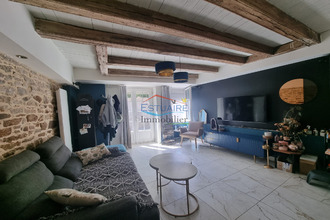achat maison st-etienne-de-mtluc 44360