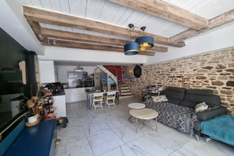 achat maison st-etienne-de-mtluc 44360