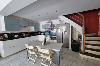 achat maison st-etienne-de-mtluc 44360