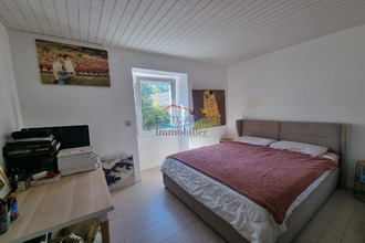 achat maison st-etienne-de-mtluc 44360
