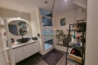 achat maison st-etienne-de-mtluc 44360