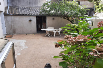 achat maison st-etienne-de-mtluc 44360