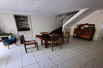 achat maison st-etienne-de-mtluc 44360