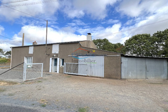 achat maison st-etienne-de-mtluc 44360