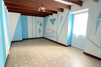 achat maison st-etienne-de-mtluc 44360