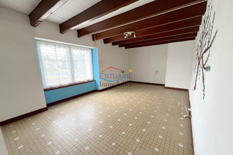 achat maison st-etienne-de-mtluc 44360