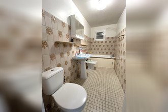 achat maison st-etienne-de-mtluc 44360